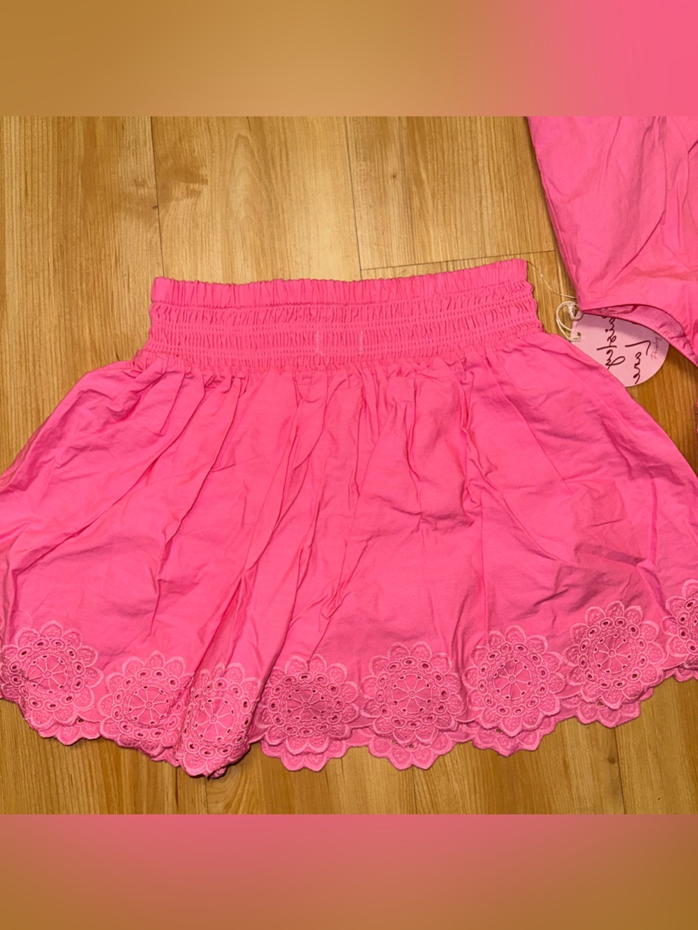2 Piece Set - Picture 3 of 4
